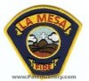 Filename=La_Mesa_1_CA.jpg
Filesize=55KiB
Dimensions=391x357
Date added=Apr 24, 2006 La_Mesa_1_CA.jpg