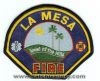Filename=La_Mesa_2_CA.jpg
Filesize=81KiB
Dimensions=468x380
Date added=Apr 24, 2006 La_Mesa_2_CA.jpg