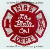 Filename=La_Plata_Co_1.jpg
Filesize=174KiB
Dimensions=500x490
Date added=Jun 02, 2012 La_Plata_Co_1.jpg