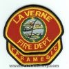 La_Verne_Fire_Dept_Paramedic_Patch_California_Patches_CAF.jpg