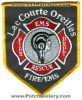 Lac-Courte-Oreilles-Fire-Dept-EMS-Rescue-Patch-Wisconsin-Patches-WIFr.jpg