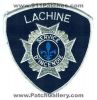 Lachine-Fire-Service-Patch-Canada-Patches-CANF-QCr.jpg