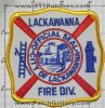 Lackawanna-2-NYFr.jpg