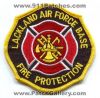 Lackland-Air-Force-Base-AFB-Fire-Protection-USAF-Military-Patch-Texas-Patches-TXFr.jpg