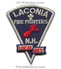 Laconia-IAFF-1153-v2-NHFr.jpg