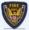 Lacy-Lakeview-Fire-Department-Dept-Patch-Texas-Patches-TXFr.jpg