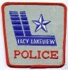 Filename=Lacy_Lakeview_2_TXP.JPG
Filesize=23KiB
Dimensions=291x300
Date added=Dec 07, 2007 Lacy_Lakeview_2_TXP.JPG