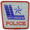 Lacy_Lakeview_2_TXP.JPG