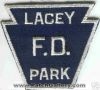 Filename=Lacy_Park_PA.JPG
Filesize=35KiB
Dimensions=400x363
Date added=Dec 11, 2006 Lacy_Park_PA.JPG