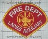Ladies-Auxiliary-UNKFr.jpg