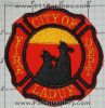 Filename=Ladue-MOFr.jpg
Filesize=182KiB
Dimensions=486x500
Date added=Aug 02, 2012 Ladue-MOFr.jpg