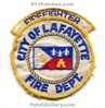 Filename=Lafayette-FF-LAFr.jpg
Filesize=249KiB
Dimensions=780x800
Date added=Feb 17, 2023 Lafayette-FF-LAFr.jpg