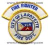 Lafayette-Fire-Department-Dept-FireFighter-City-of-Patch-Louisiana-Patches-LAFr.jpg