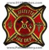 Lafayette-Fire-Department-Dept-Patch-Colorado-Patches-COFr.jpg