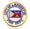 Filename=Lafayette-v2-LAFr.jpg
Filesize=223KiB
Dimensions=800x776
Date added=Jul 23, 2024 Lafayette-v2-LAFr.jpg