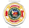 Filename=Lafayette-v3-LAFr.jpg
Filesize=212KiB
Dimensions=800x770
Date added=Jan 09, 2025 Lafayette-v3-LAFr.jpg