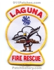 Filename=Laguna-NMFr.jpg
Filesize=179KiB
Dimensions=618x800
Date added=Aug 10, 2022 Laguna-NMFr.jpg