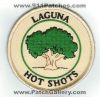 Laguna_Hot_Shots_Type_1.jpg