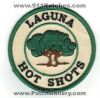 Laguna_Hot_Shots_Type_2.jpg