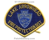 Lake-Arrowhead-v3-CAFr.jpg