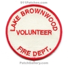 Lake-Brownwood-TXFr.jpg