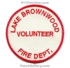 Lake-Brownwood-TXFr.jpg