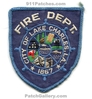 Lake-Charles-v4-LAFr.jpg