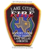 Lake-Cities-TXFr.jpg