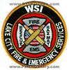 Lake-City-Fire-and-Emergency-Services-WSI-Patch-Missouri-Patches-MOFr.jpg