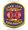Lake-City-SCFr.jpg