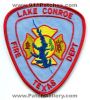 Lake-Conroe-Fire-Department-Dept-Patch-Texas-Patches-TXFr.jpg