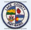 Lake-County-Ambulance-EMT-Basic-EMS-Patch-Colorado-Patches-COEr.jpg