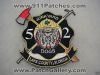 Lake-County-Fire-Station-52-Patch-Florida-Patches-FLFr.jpg