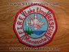 Lake-Elmo-Fire-Rescue-Patch-Minnesota-Patches-MNFr.JPG