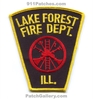 Filename=Lake-Forest-ILFr.jpg
Filesize=183KiB
Dimensions=751x800
Date added=May 08, 2023 Lake-Forest-ILFr.jpg