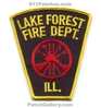 Lake-Forest-ILFr.jpg