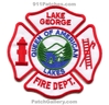 Lake-George-NYFr.jpg