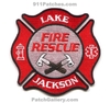 Lake-Jackson-FLF-CONFr.jpg