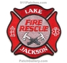 Lake-Jackson-v2-FLF-CONFr.jpg