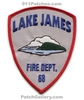 Lake-James-NCFr.jpg