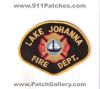 Filename=Lake-Johanna-MNF.jpg
Filesize=90KiB
Dimensions=500x449
Date added=Aug 14, 2012 Lake-Johanna-MNF.jpg