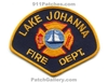 Filename=Lake-Johanna-v3-MNFr.jpg
Filesize=130KiB
Dimensions=800x616
Date added=Aug 29, 2023 Lake-Johanna-v3-MNFr.jpg