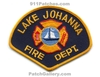 Lake-Johanna-v3-MNFr.jpg