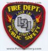 Lake-LBJ-Fire-Department-Dept-Municipal-Utility-District-Public-Safety-Patch-Texas-Patches-TXFr.jpg