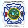 Lake-Mary-Fire-Rescue-Department-Dept-Patch-Florida-Patches-FLFr.jpg