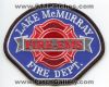 Lake-McMurray-Fire-Rescue-EMS-Department-Dept-Patch-Washington-Patches-WAFr.jpg