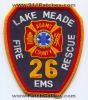 Filename=Lake-Meade-Fire-Rescue-Department-Dept-26-Patch-Pennsylvania-Patches-PAFr.jpg
Filesize=161KiB
Dimensions=442x500
Date added=Jun 27, 2015 Lake-Meade-Fire-Rescue-Department-Dept-26-Patch-Pennsylvania-Patches-PAFr.jpg