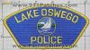 Lake-Oswego-ORP.jpg
