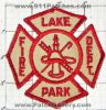 Lake-Park-FLFr.jpg
