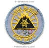 Filename=Lake-Placid-NYFr.jpg
Filesize=238KiB
Dimensions=800x785
Date added=Nov 14, 2022 Lake-Placid-NYFr.jpg